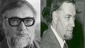 Articole despre disidenta