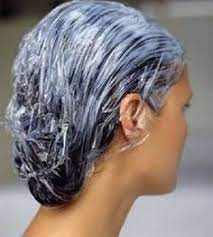 Bal Ile Kalici Duz Saclar Glatte Haare Schone Haare Haarpflegemittel