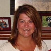 The Babe Magnet by Robin Wells