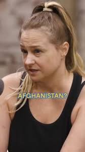 Video posted by Irena Ferrari (@19sparkle69)