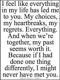 Quotes Boyfriend Quotes Me Quotes Cute Quotes