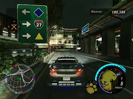 Los juegos de carros te permiten situarte detrás del volante y del motor de tu vehículo. Descargar Juegos De Coches Gratis Para Pc Windows 7