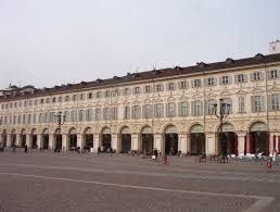 Xxx o non assegnato indica che si tratta della sede centrale Sanpaolo Imi Wikipedia