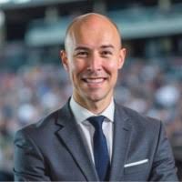 Holly Corbin Email & Phone Number