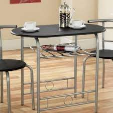 Best furniture stores in pasig. Scbc Enterprises The Furniture Store