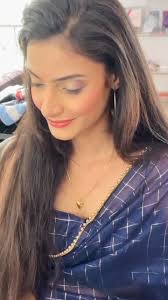 Prabashi Bridal & Beauty Salon by Dilmi Jeewandara 0778948531