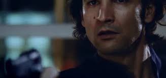 Popsy (John Lerchen)