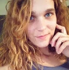 Daryl Haskins's Instagram, Twitter & Facebook