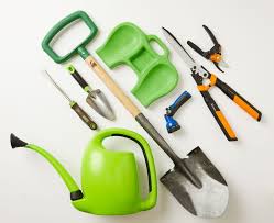 Check spelling or type a new query. Garden Tools You Need To Start A Garden Eatingwell