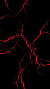 Pin By Alena Galaeva On I D Edgy Wallpaper Red Wallpaper Neon Wallpaper