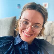 I am thrilled to announce that I've joined the Financial Services Disputes  team at Ankura in New York!