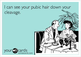 If 80 to 90 percent of women want you to groom, then only 10 to 20 percent like a guy to keep things completely natural downstairs. How To Attract Dutch Men According To A Survey By The Volkskrant