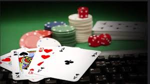 Online Casino Games | How Online Casinos Work in India | Play Real Money  Games