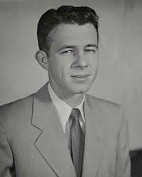 Obituaries for April 06, 2025