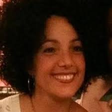 Summer Professional Learning & Collaboration Conference