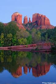 Cathedral Rock Photos Cool Places To Visit Beautiful Places Places To Travel