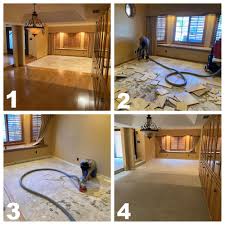 I am also the inventor and currently hold 5 patents for the dustram® system, especially designed for removing…… Many People Avoid Removing Flooring In Their Home Due To The Amounts Of Mess And Headaches It Can Cause But It Doesn T Have To Be Tile Removal Dust Free Dust