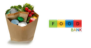 An autotroph is an organism that can make its own food for energy. Food Bank