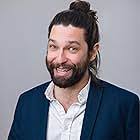 Mr. Blanc (Short 2023)