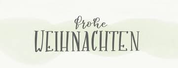 5 Arten Frohe Weihnachten Zu Lettern Bunte Galerie Ich wünsche meinen kollegen viel ruhe, frieden und besinnlichkeit.