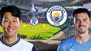 Tottenham stadium, em londres (ing) Mxlg7mbdps2 Gm