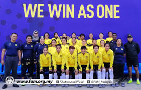 * malaysia's score always listed first. Fa Malaysia On Twitter National Women S Football Squad At The 2019 Sea Games Read More At Https T Co X5xjofjf53 Fam Harimaumalaya Malaysiawomen Seagames2019 Https T Co Lhpftmmiu3
