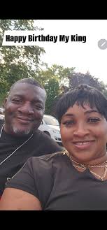 To The Three Spirits Of The Godhead: To The Harris Family Of Brewton  Alabama And Other Cities And States: Family please join us in Wishing  Sharba Sogers, Happy Birthday. We are proud