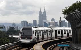 Fishing activities are allowed to operate during the mco period based on the sop provided by the department of fisheries malaysia. Bernama Stesen Sentral Kuala Lumpur Closed From 11 Pm To 5 Am During Mco Period