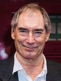 Timothy Dalton is 78 today. Happy Birthday Timothy 🎉🎂🎁