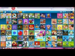 Euro truck simulator, juegos de fútbol, juegos de disparos, juegos de coches, super mario, grand theft auto ¿estás buscando bajar juegos gratis para ordenador de algún deporte? Descargar Juegos Friv Para Pc 0 Descargar