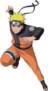 Uzumaki Naruto Naruto Uzumaki Naruto Shippuden Anime Naruto Shuppuden