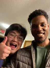 My wife is an MLA 🙃❤️✊🏽