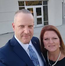 On his first anniversary as president of Argentina, Javier Milei announced  the initial results of his relentless campaign to cut government spending,  eliminate regulations, and pare back the country's administrative state.  “Today,