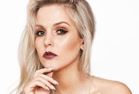 Hayley Coleman's Instagram, Twitter & Facebook