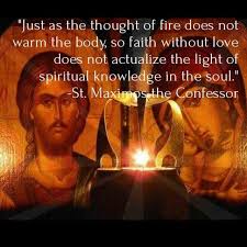 Post a comment for catholic quotes today newer posts older posts popular posts. Pin On Orthodoxy