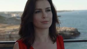 Destino de Laura no próximo filme de 365 Dias é revelado