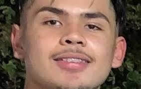 2021-22 All-Napa County Football Superlatives