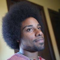 Reginald DeVore (reginalddevore)