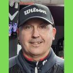 Ronnie Spaulding's Instagram, Twitter & Facebook