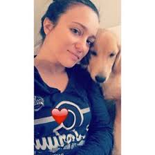 Brittany Collier (blovesrio)