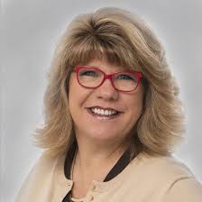 11657 Fiction Ave, Orlando, FL 32832