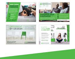 Check spelling or type a new query. Td Bank On Behance