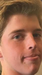 Landry johnson (@Landry____)