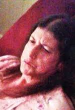 Obituary information for Jacqueline Marie Wettstein