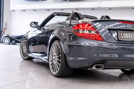 Image result for Tenorite Gray 2015 SLK