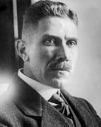 Franz von Papen: by J C Fest (1999)