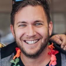 Melbourne's Best Wedding Suppliers