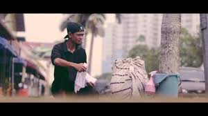 Zul ariffin, ayda jebat, mimi ernida, karl shafek, adeline tsen, jonathan putra, zuhairi ibrahim, fazlina ahmad daud, afzan a.rahman, fathil dani. Lah Ahmad Ya Allah Official Music Video Ost Rindu Awak 200 Chords Chordify