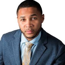 NATALIE EVERETT PHOTOGRAPHY