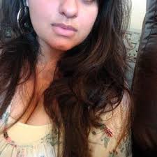 Elicia Lopez (@L1feofEllie)